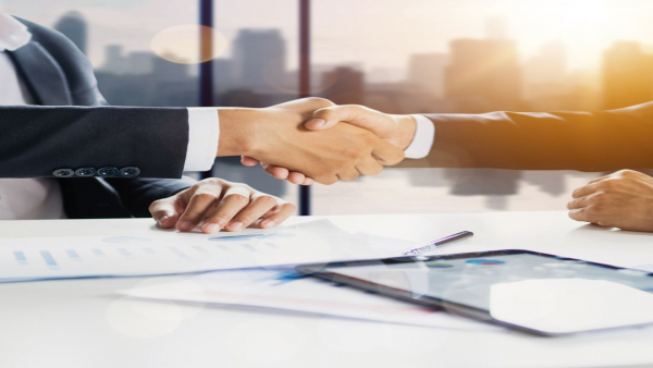 理念経営の介護施設で働くという選択｜求職者必見のポイント